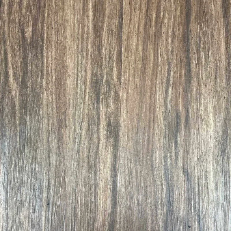 Tokyo Delight flooring - in stock at Floors To You OKC